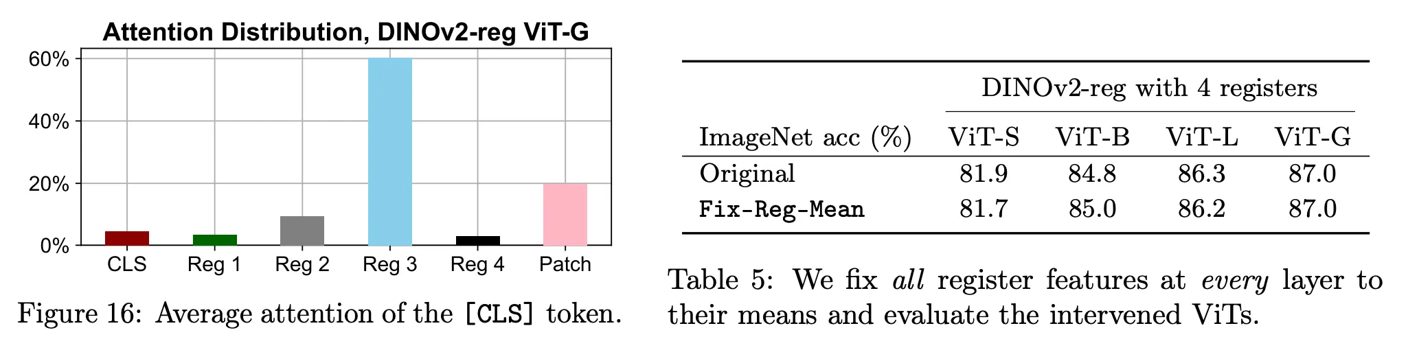 image-20260909142735572